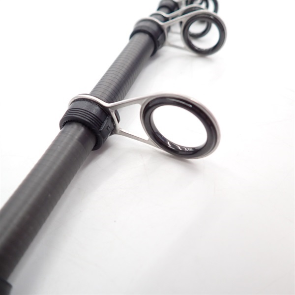 １８フリーゲームＳ８６ＭＬ－４